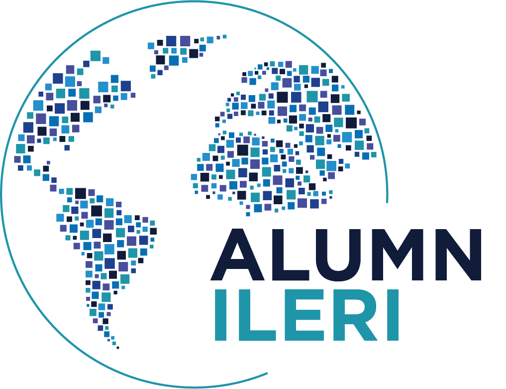 ileri-alumni.com