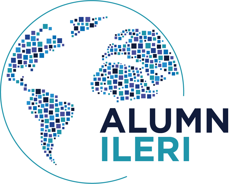 www.ileri-alumni.com