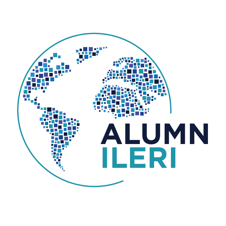 AlumnIleri