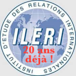 Evènement Promo 99: 20 ans déjà
