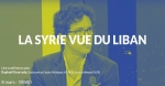 Conférence Raphaël Gourrada