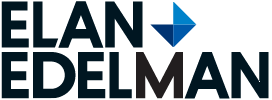 Job Dating - Entreprise Elan EDELMAN - 10 AVRIL 2019
