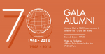 Gala Alumni du 2 juin : Ouverture de la billetterie !