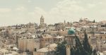 Voyage en Israël pour les 70 ans de l'ILERI !