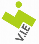 Décrochez votre V.I.E au Forum spécialisé du 10 octobre à Paris